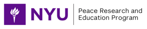 nyu